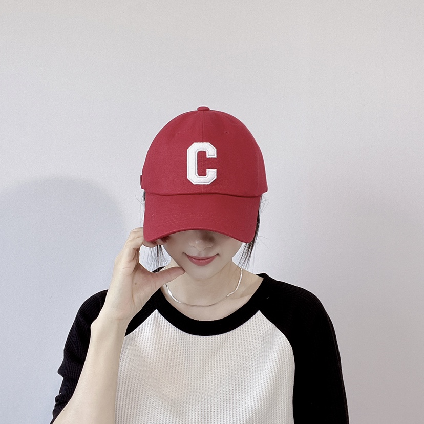 LOVELY HAT東大門實拍女士新品時尚26春夏人氣職業推薦帽子LOVELY HAT帽子