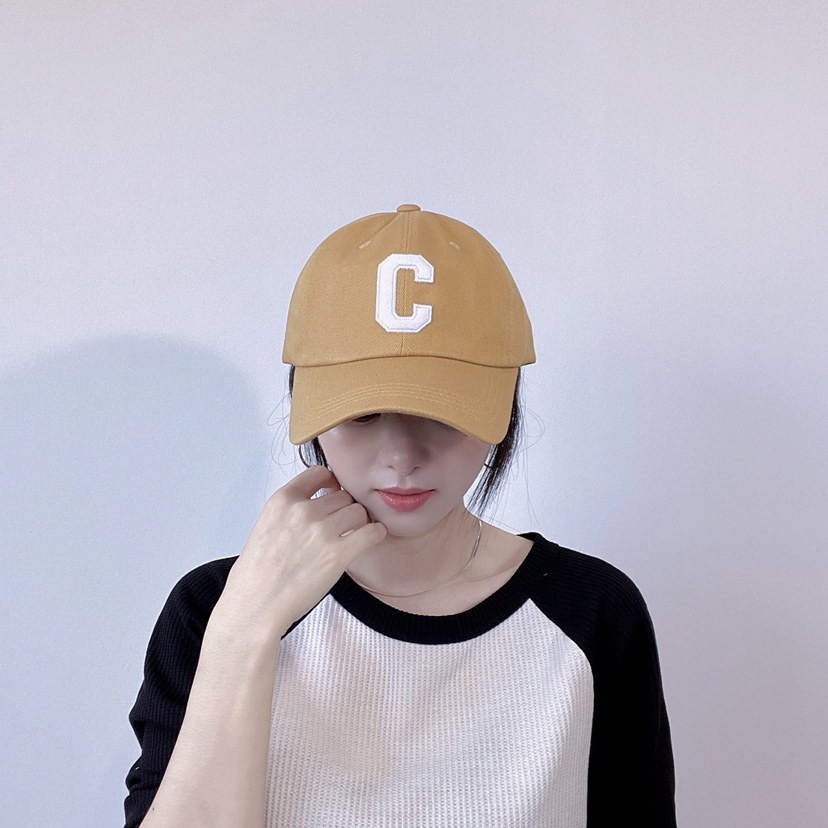 LOVELY HAT東大門實拍女士新品時尚26春夏人氣職業推薦帽子LOVELY HAT帽子