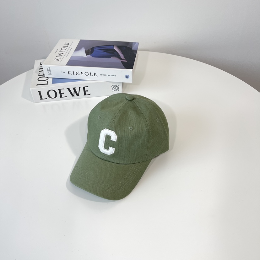 LOVELY HAT東大門實拍女士新品時尚26春夏人氣職業推薦帽子LOVELY HAT帽子圖色4