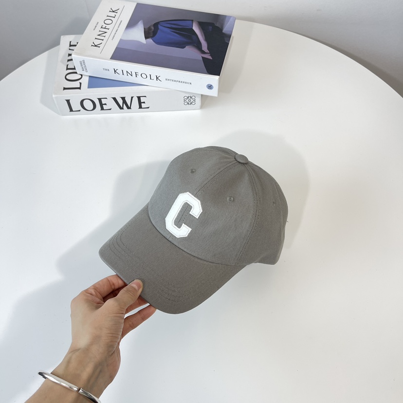 LOVELY HAT東大門實拍女士新品時尚26春夏人氣職業推薦帽子LOVELY HAT帽子圖色5