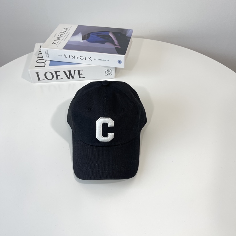 LOVELY HAT東大門實拍女士新品時尚26春夏人氣職業推薦帽子LOVELY HAT帽子圖色6