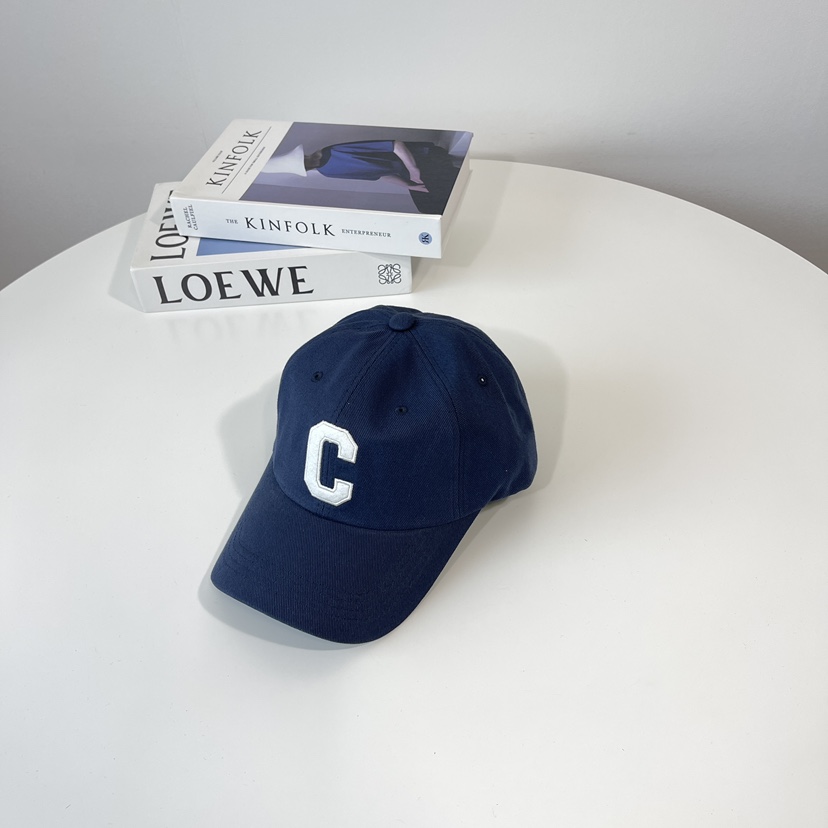 LOVELY HAT東大門實拍女士新品時尚26春夏人氣職業推薦帽子LOVELY HAT帽子圖色7