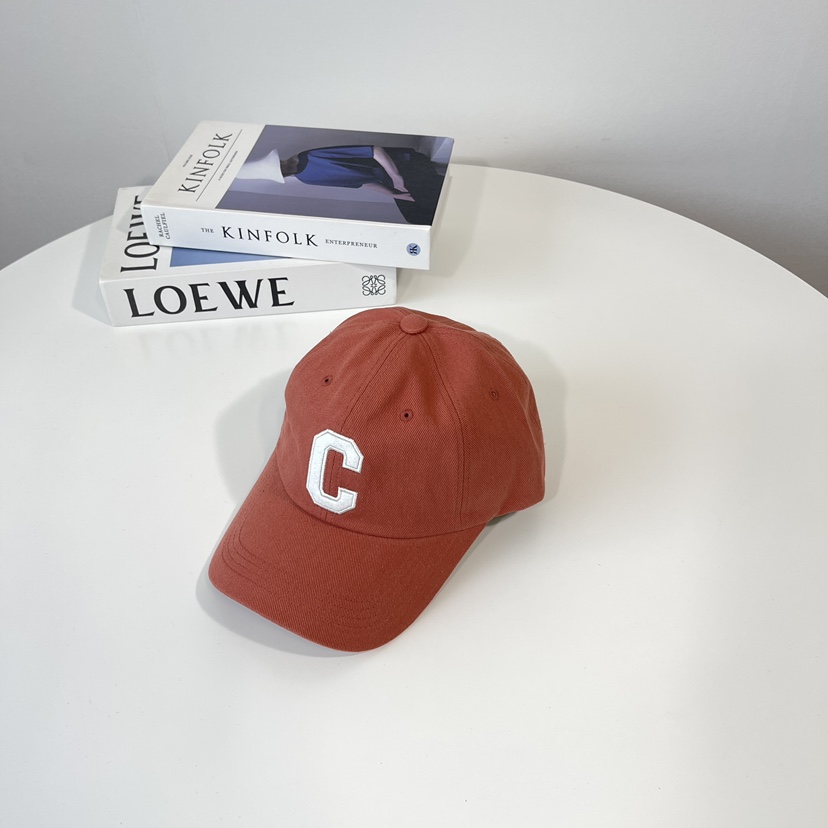 LOVELY HAT東大門實拍女士新品時尚26春夏人氣職業推薦帽子LOVELY HAT帽子圖色8