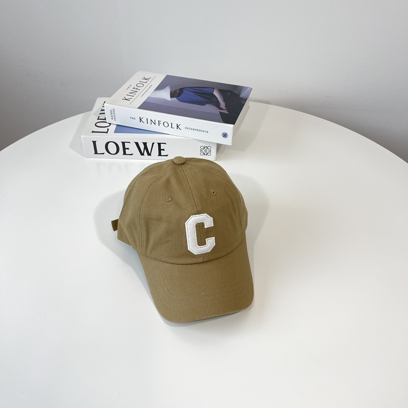 LOVELY HAT東大門實拍女士新品時尚26春夏人氣職業推薦帽子LOVELY HAT帽子圖色9