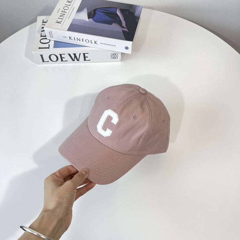 LOVELY HAT東大門實拍女士新品時尚26春夏人氣職業推薦帽子LOVELY HAT帽子圖色10