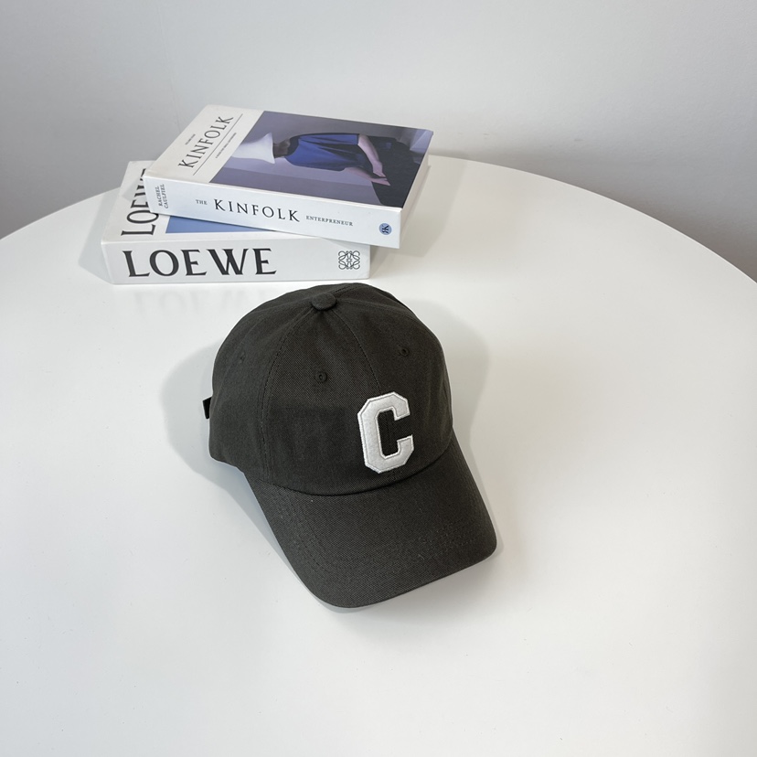 LOVELY HAT東大門實拍女士新品時尚26春夏人氣職業推薦帽子LOVELY HAT帽子圖色11