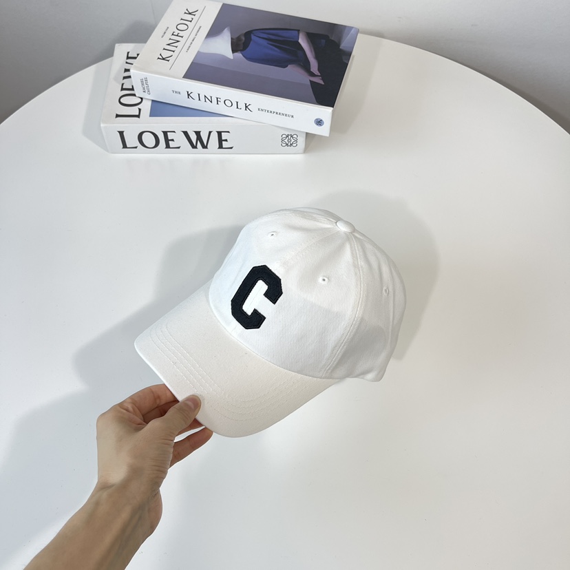 LOVELY HAT東大門實拍女士新品時尚26春夏人氣職業推薦帽子LOVELY HAT帽子圖色12