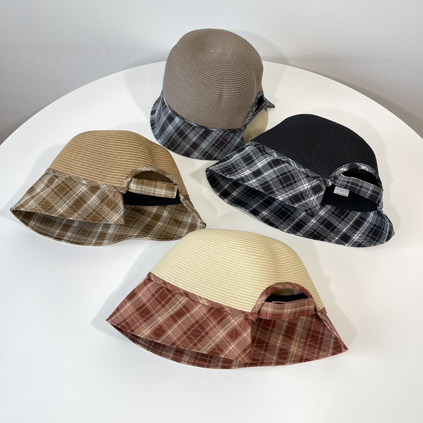 LOVELY HAT東大門直郵女士新款休閑人氣26春夏真品時尚帽子LOVELY HAT帽子