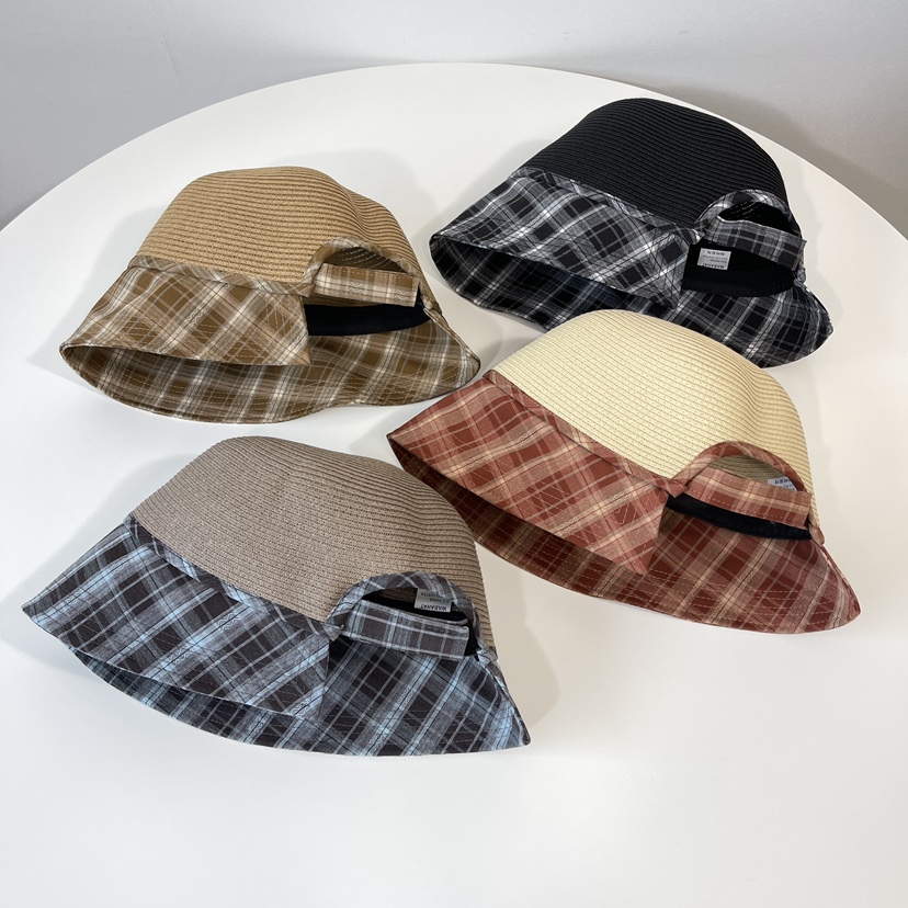 LOVELY HAT東大門直郵女士新款休閑人氣26春夏真品時尚帽子LOVELY HAT帽子