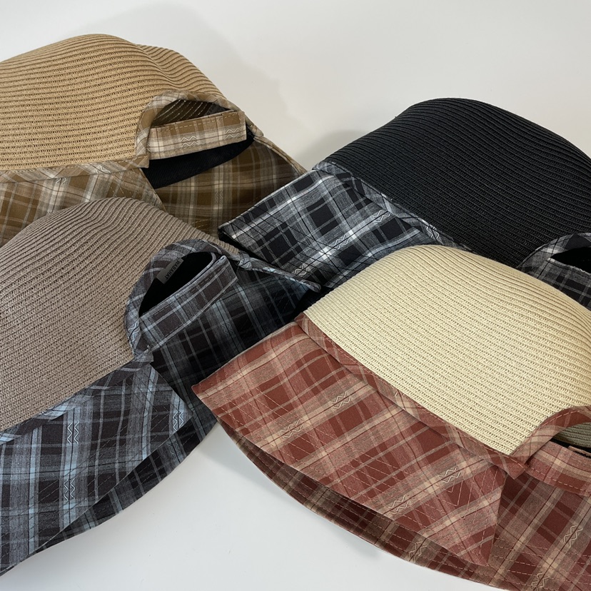 LOVELY HAT東大門直郵女士新款休閑人氣26春夏真品時尚帽子LOVELY HAT帽子