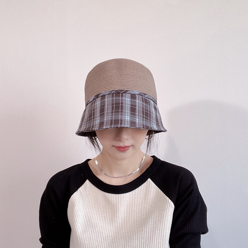 LOVELY HAT東大門直郵女士新款休閑人氣26春夏真品時尚帽子LOVELY HAT帽子