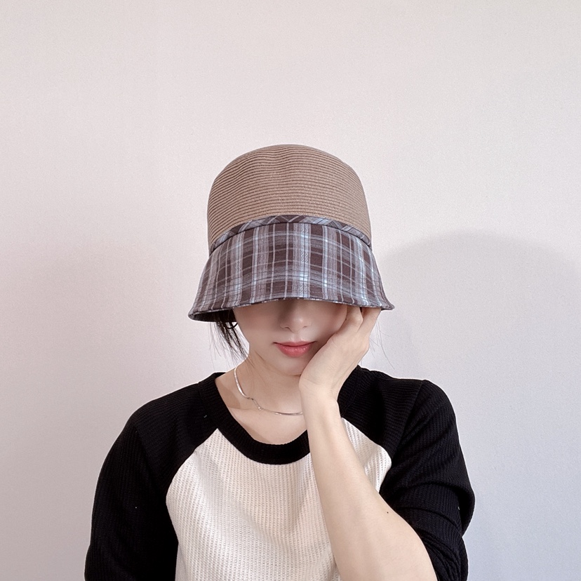 LOVELY HAT東大門直郵女士新款休閑人氣26春夏真品時尚帽子LOVELY HAT帽子