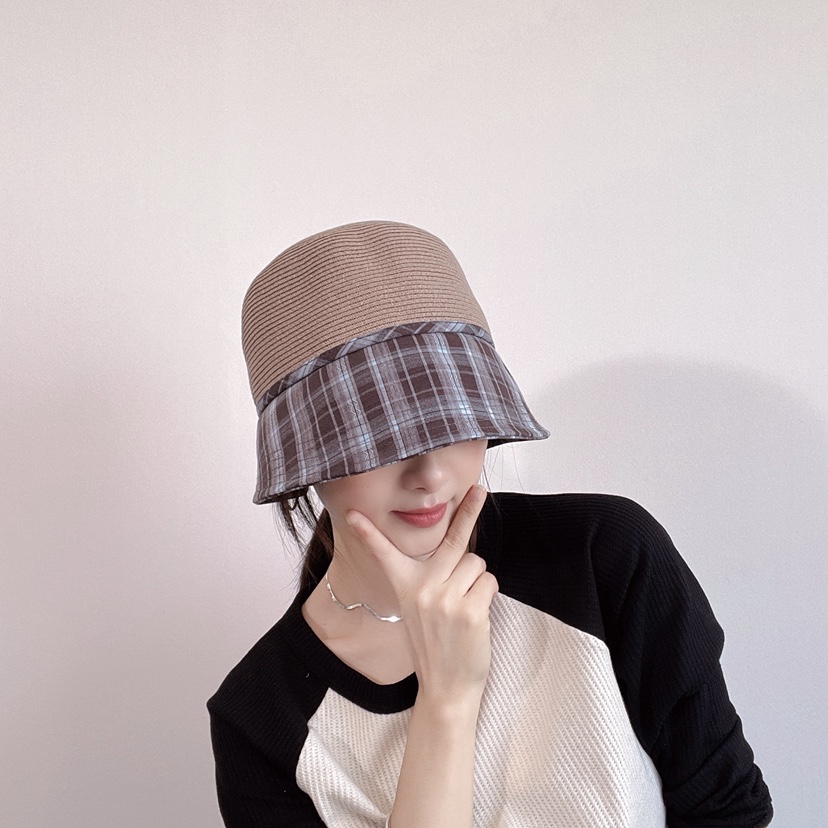 LOVELY HAT東大門直郵女士新款休閑人氣26春夏真品時尚帽子LOVELY HAT帽子
