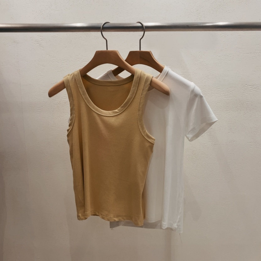 DARLUZ_MI韓國直郵女裝新品人氣26春夏職業真品推薦休閑套裝DARLUZ_MI套裝圖色1