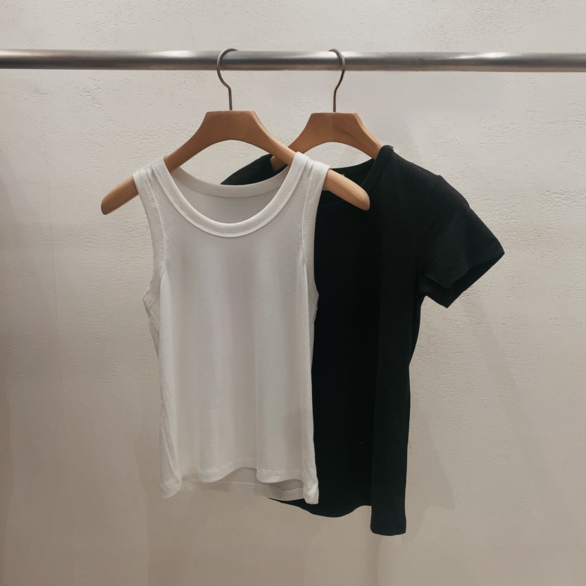 DARLUZ_MI韓國直郵女裝新品人氣26春夏職業真品推薦休閑套裝DARLUZ_MI套裝圖色2