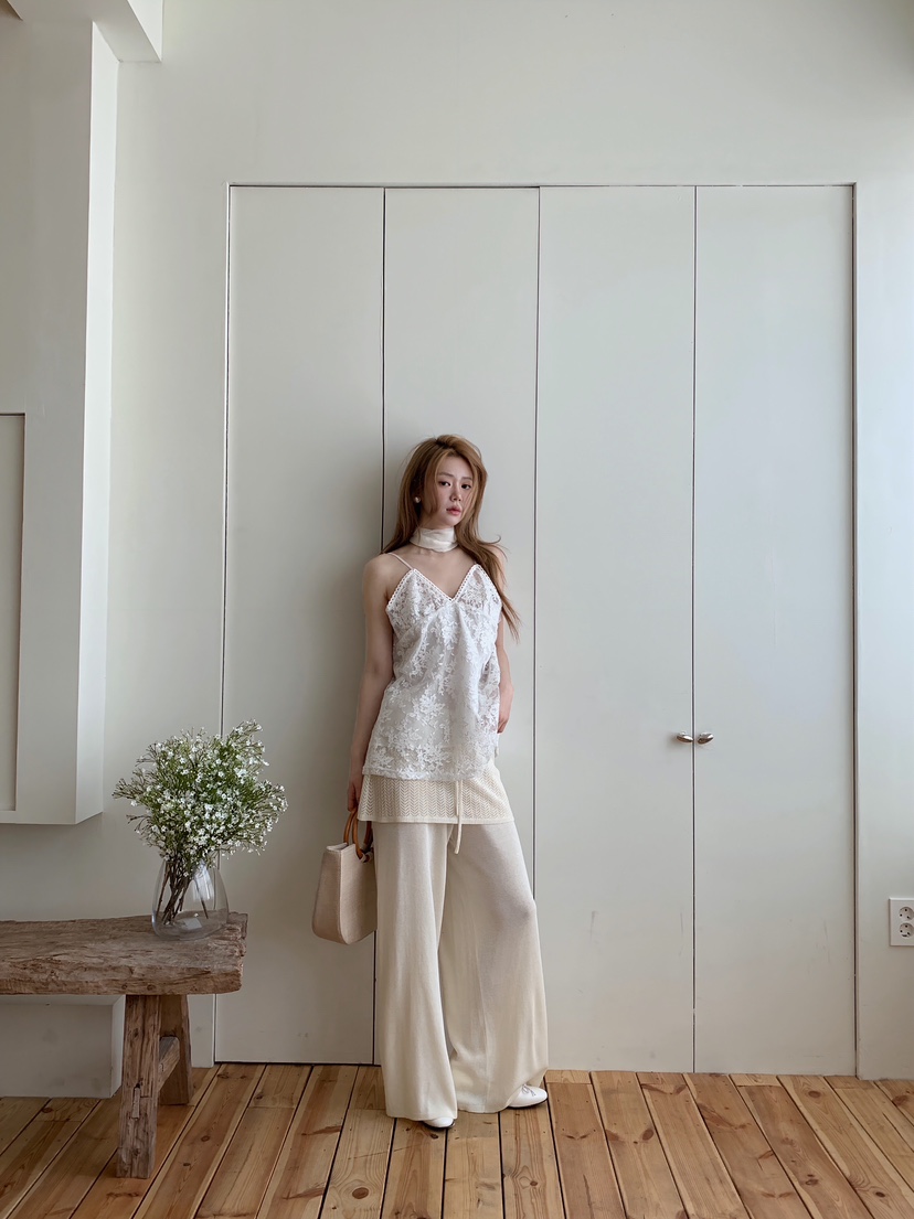 MAISONDEGLORY東大門實拍女士新品真品時尚人氣職業推薦裙褲MAISON DE GLORY裙褲