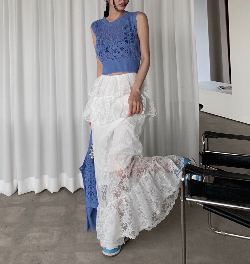 MAISONDEGLORY東大門直郵女士新品職業真品推薦套裝套裝開衫MAISON DE GLORY套裝