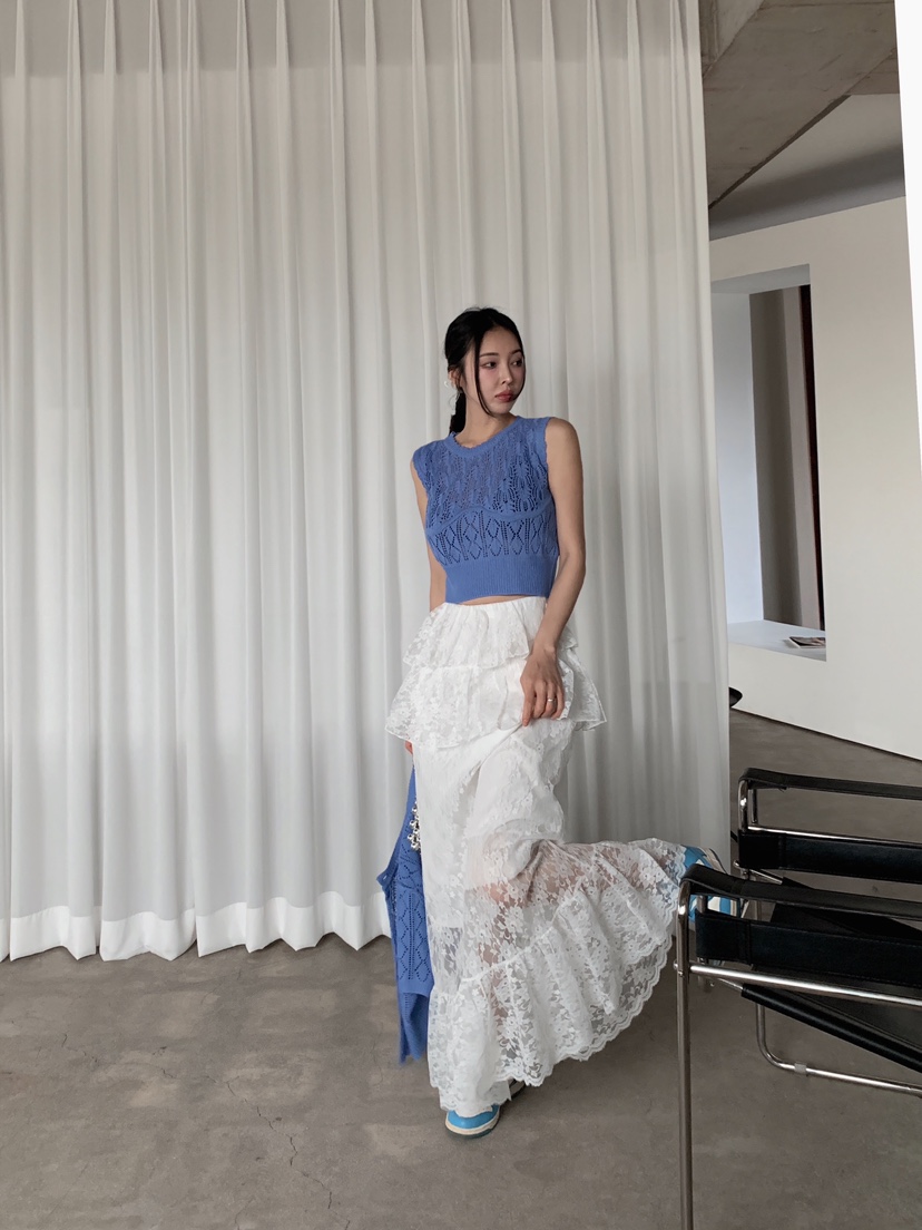 MAISONDEGLORY東大門直郵女士新品職業真品推薦套裝套裝開衫MAISON DE GLORY套裝