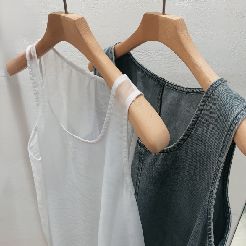 DARLUZ_MI東大門直郵女士新款人氣26春夏時尚連衣裙不含內搭DARLUZ_MI連衣裙