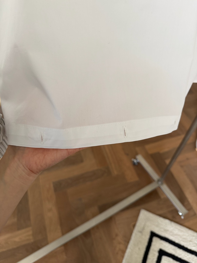 ESCHER韓國直郵女裝新款時尚熱賣職業26春夏休閑套裝兩件套ESCHER套裝