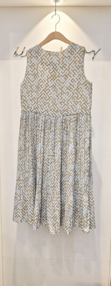 RICO/BLING BLING-S東大門代購女裝新款真品人氣連衣裙RICO/BLING BLING-S連衣裙