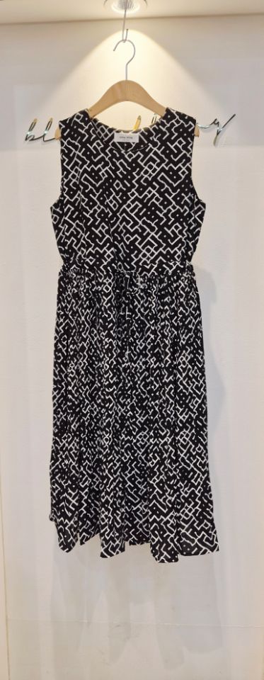 RICO/BLING BLING-S東大門代購女裝新款真品人氣連衣裙RICO/BLING BLING-S連衣裙圖色3