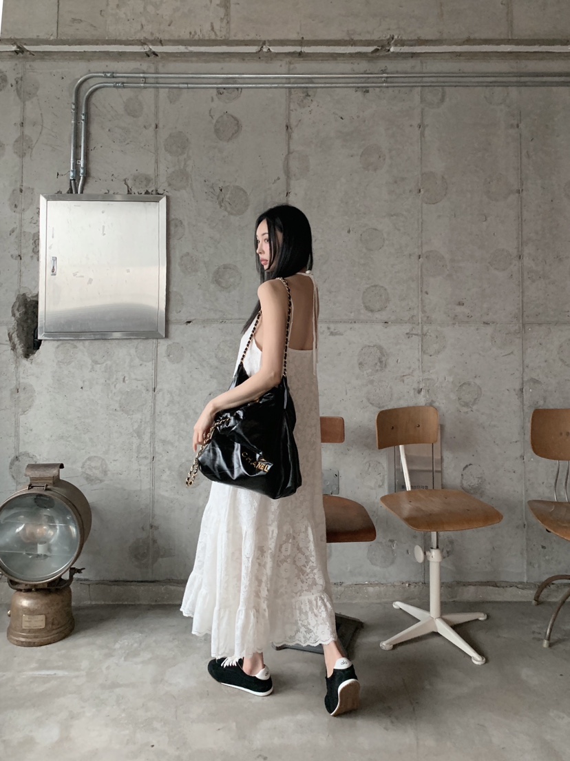 MAISONDEGLORY東大門代購女士新款熱賣人氣職業連衣裙蕾絲MAISON DE GLORY連衣裙