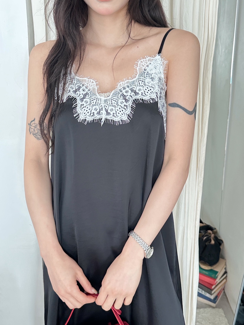 MAISONDEGLORY韓國直郵女裝新款熱賣人氣職業真品推薦連衣裙MAISON DE GLORY連衣裙