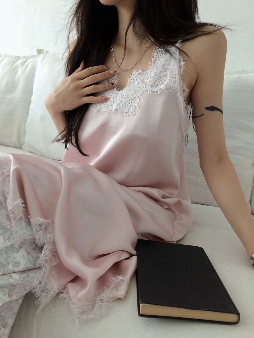 MAISONDEGLORY韓國直郵女裝新款熱賣人氣職業真品推薦連衣裙MAISON DE GLORY連衣裙