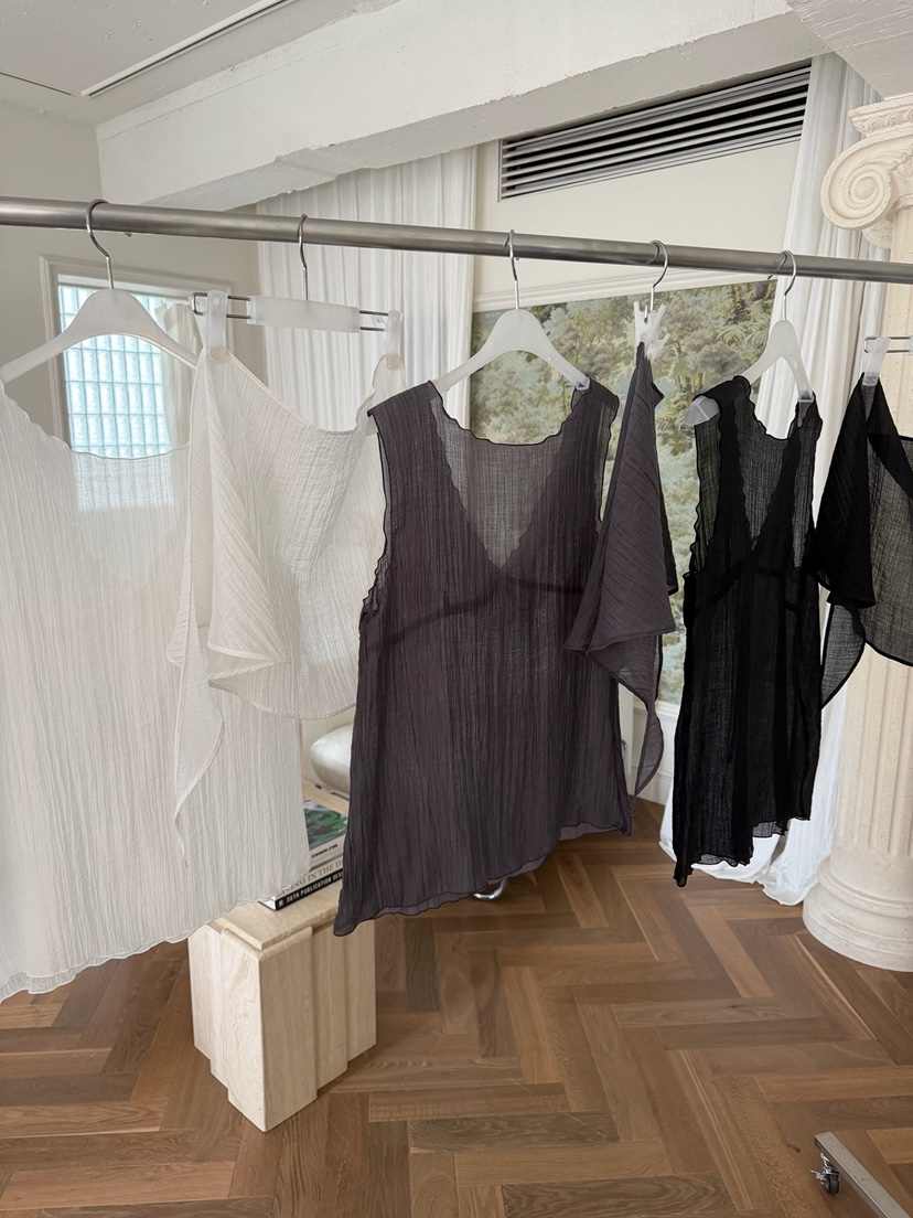 ESCHER東大門直郵女士新款熱賣時尚真品休閑職業人氣套裝ESCHER套裝