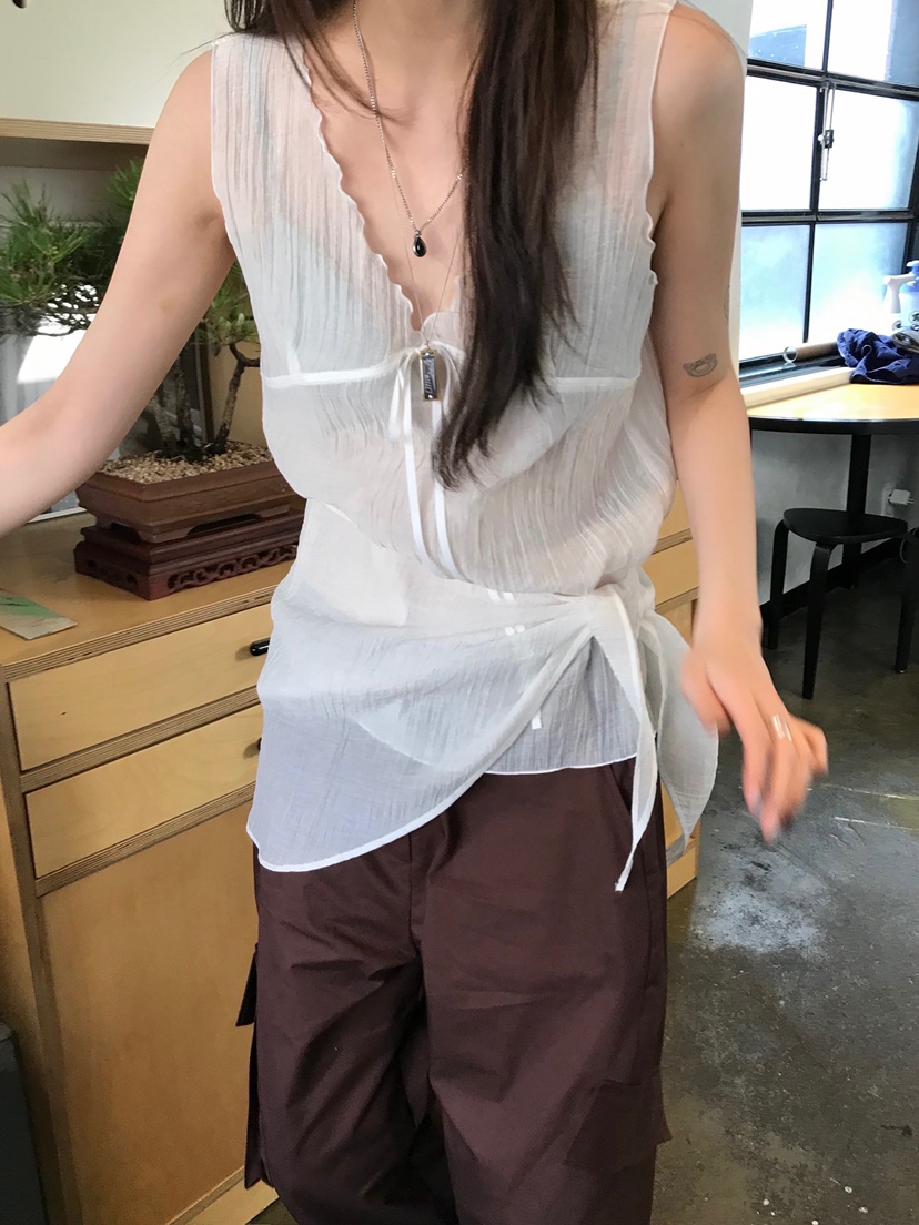 ESCHER東大門直郵女士新款熱賣時尚真品休閑職業人氣套裝ESCHER套裝