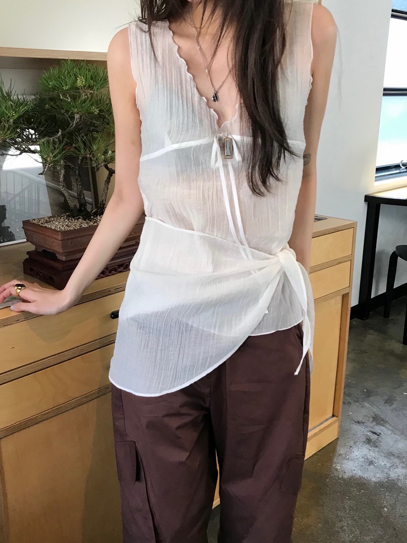 ESCHER東大門直郵女士新款熱賣時尚真品休閑職業人氣套裝ESCHER套裝