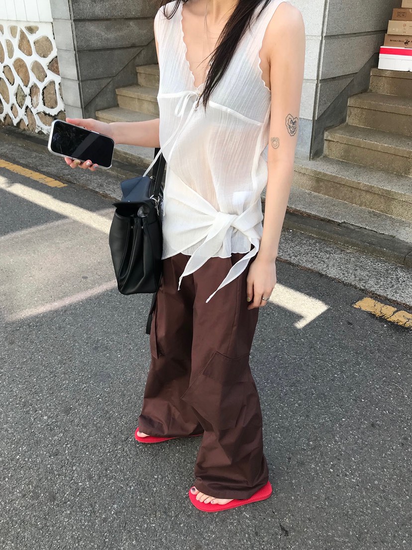 ESCHER東大門直郵女士新款熱賣時尚真品休閑職業人氣套裝ESCHER套裝