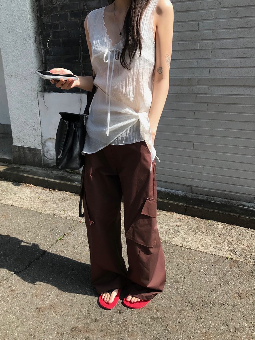 ESCHER東大門直郵女士新款熱賣時尚真品休閑職業人氣套裝ESCHER套裝