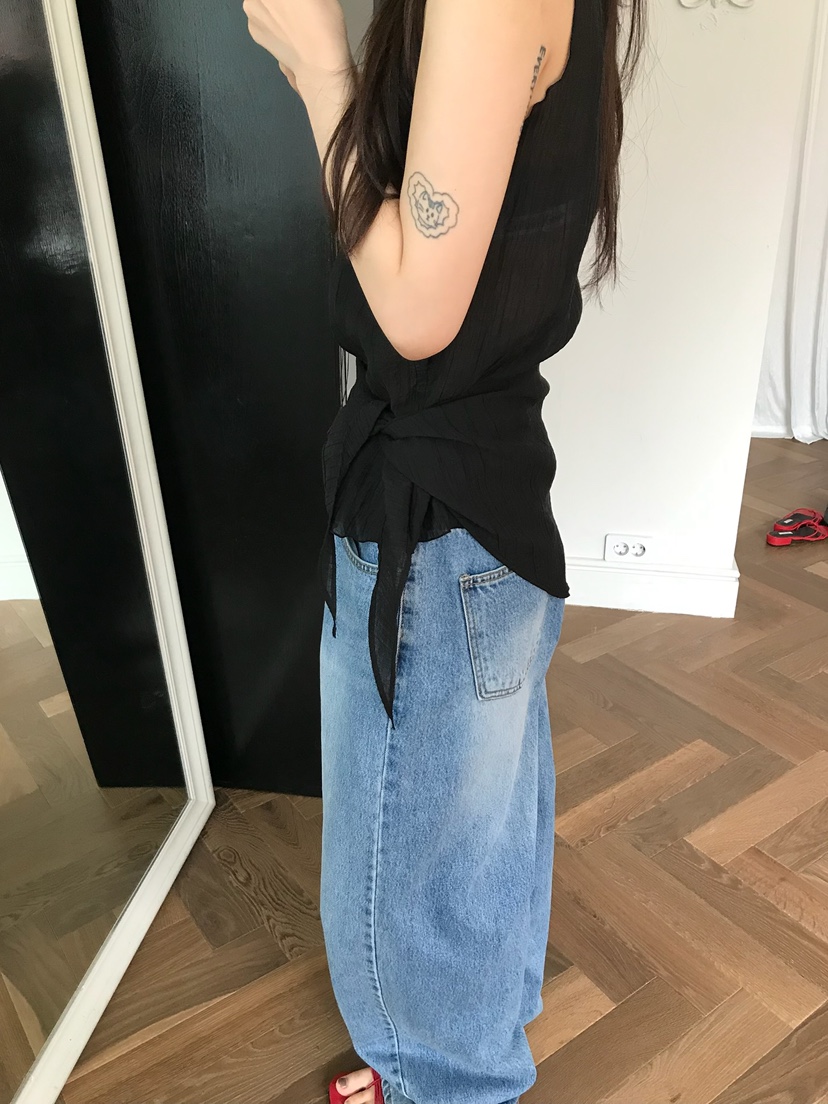 ESCHER東大門直郵女士新款熱賣時尚真品休閑職業人氣套裝ESCHER套裝