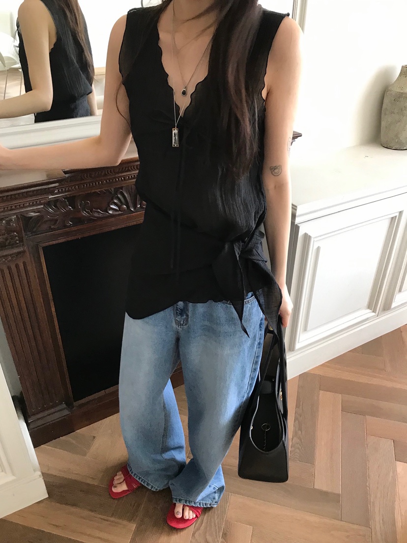 ESCHER東大門直郵女士新款熱賣時尚真品休閑職業人氣套裝ESCHER套裝