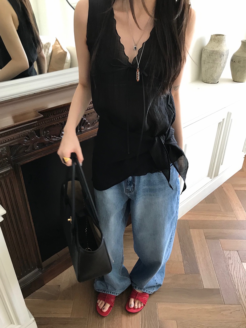 ESCHER東大門直郵女士新款熱賣時尚真品休閑職業人氣套裝ESCHER套裝