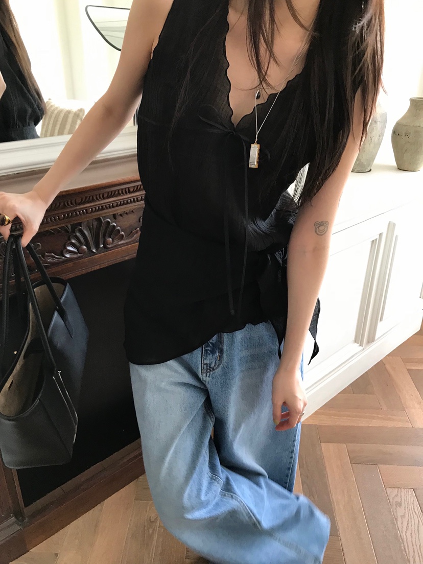 ESCHER東大門直郵女士新款熱賣時尚真品休閑職業人氣套裝ESCHER套裝