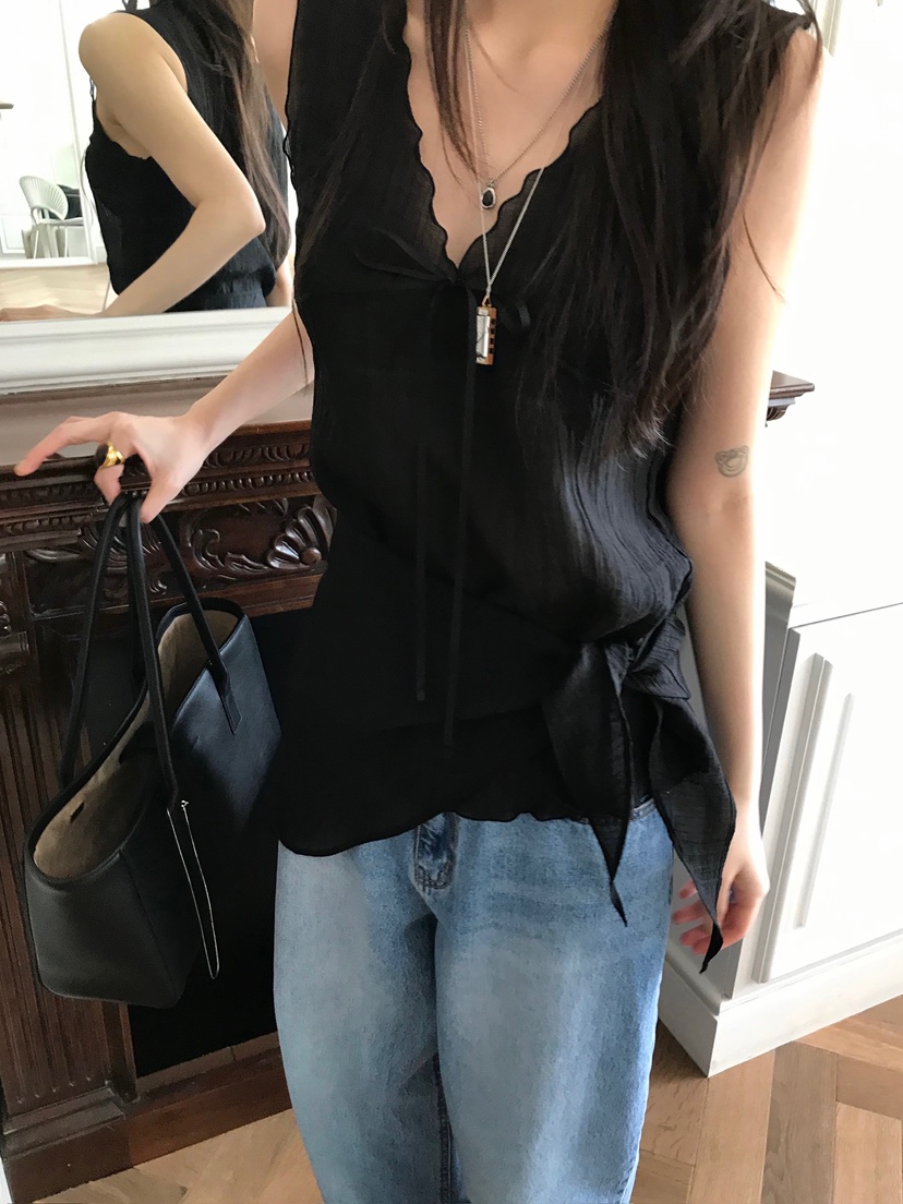 ESCHER東大門直郵女士新款熱賣時尚真品休閑職業人氣套裝ESCHER套裝