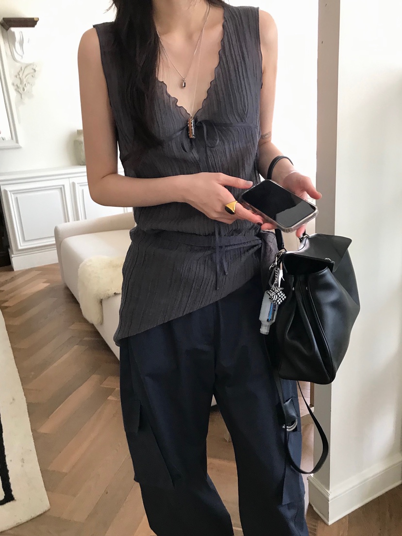 ESCHER東大門直郵女士新款熱賣時尚真品休閑職業人氣套裝ESCHER套裝