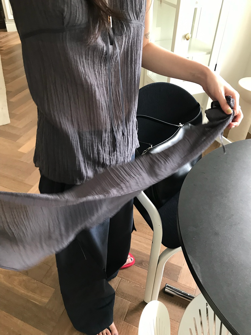 ESCHER東大門直郵女士新款熱賣時尚真品休閑職業人氣套裝ESCHER套裝