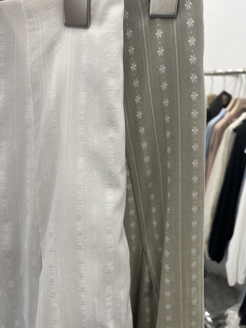 LEMATIN韓國代購女裝新款職業熱賣真品休閑時尚人氣推薦長裙LEMATIN長裙