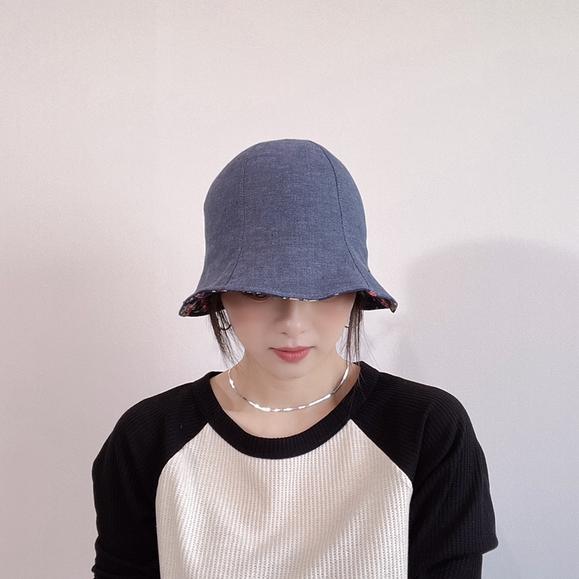 LOVELY HAT東大門直郵女士新品26春夏熱賣職業真品休閑帽子LOVELY HAT帽子