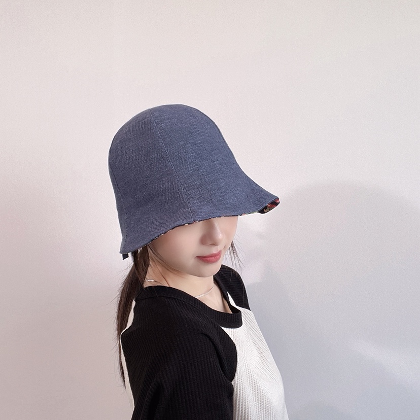 LOVELY HAT東大門直郵女士新品26春夏熱賣職業真品休閑帽子LOVELY HAT帽子