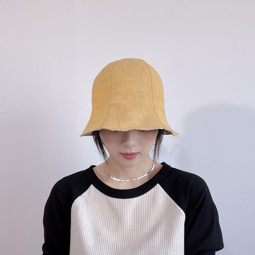 LOVELY HAT東大門直郵女士新品26春夏熱賣職業真品休閑帽子LOVELY HAT帽子