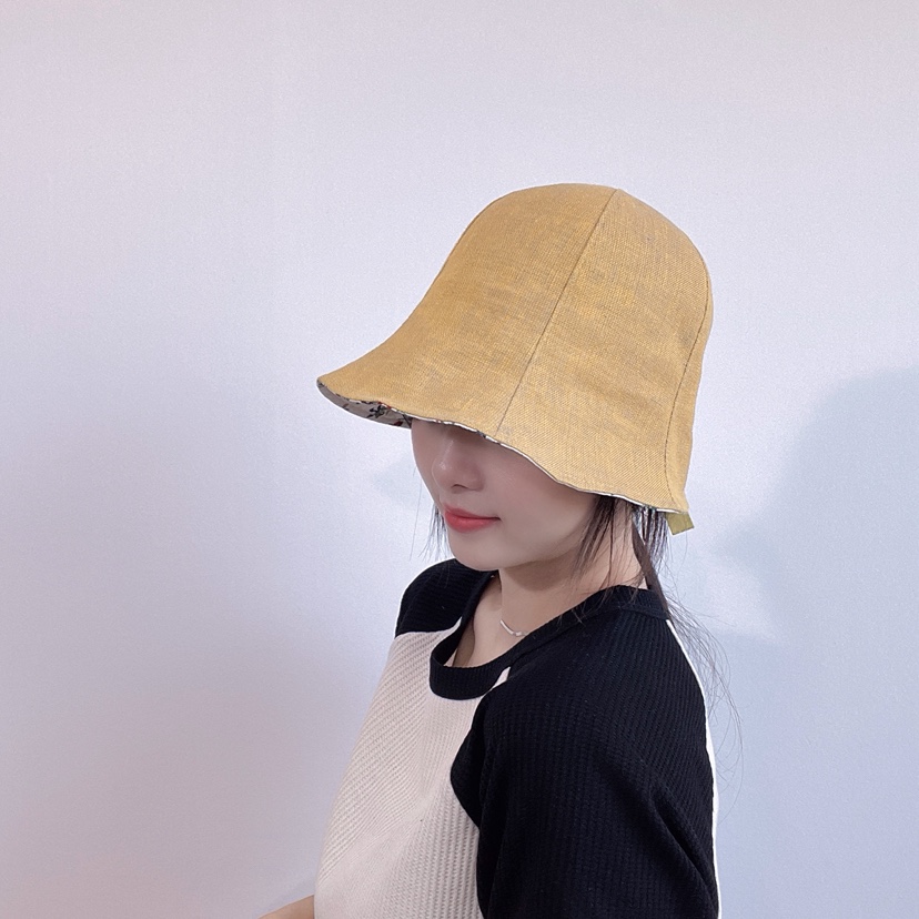 LOVELY HAT東大門直郵女士新品26春夏熱賣職業真品休閑帽子LOVELY HAT帽子