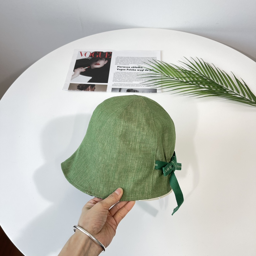 LOVELY HAT東大門直郵女士新品26春夏熱賣職業真品休閑帽子LOVELY HAT帽子圖色4