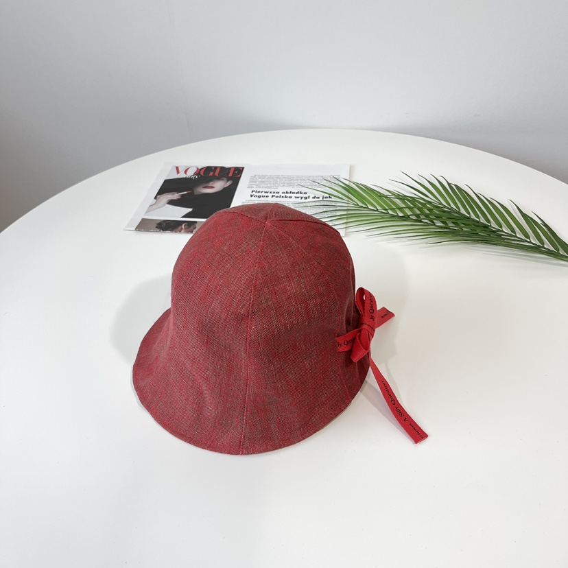 LOVELY HAT東大門直郵女士新品26春夏熱賣職業真品休閑帽子LOVELY HAT帽子圖色6