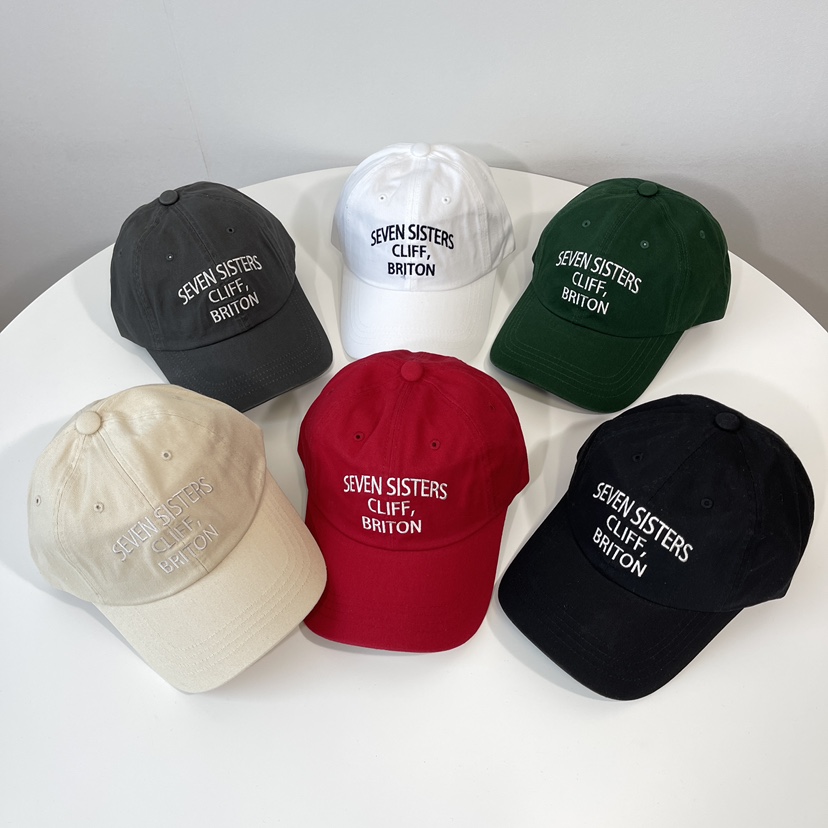 LOVELY HAT韓國代購女士新品時尚真品熱賣休閑職業人氣帽子LOVELY HAT帽子