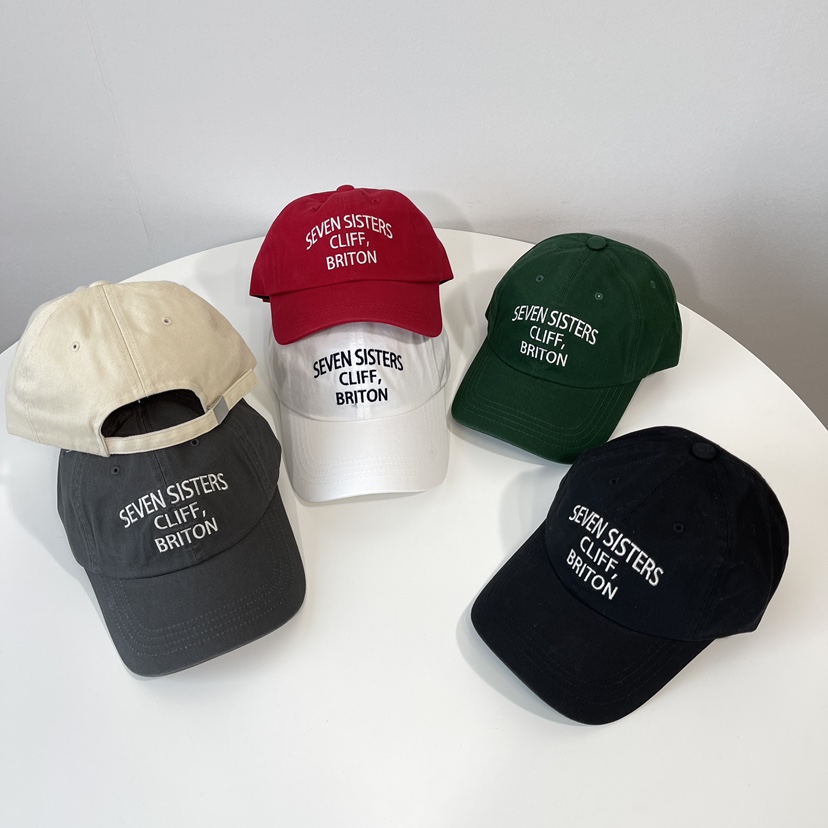 LOVELY HAT韓國代購女士新品時尚真品熱賣休閑職業人氣帽子LOVELY HAT帽子